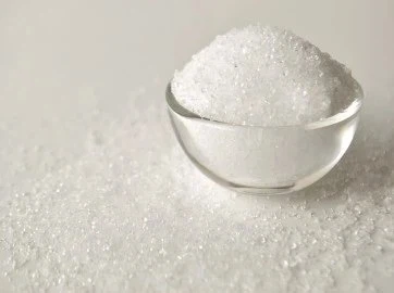 टेरोस्टिलबेन