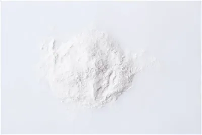 सियालिक एसिड