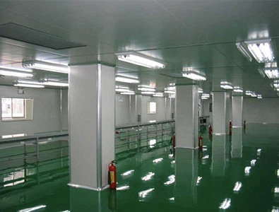 productcate-395-300 productcate-395-300