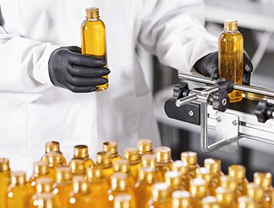 productcate-395-300 productcate-395-300