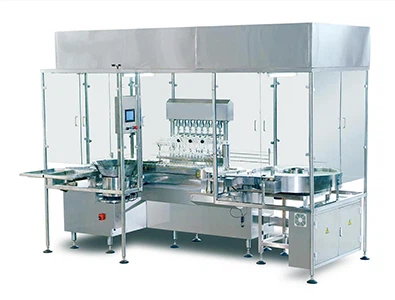 productcate-395-300 productcate-395-300