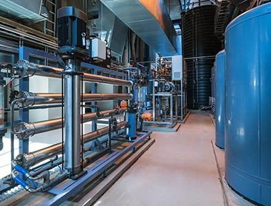 productcate-395-300 productcate-395-300