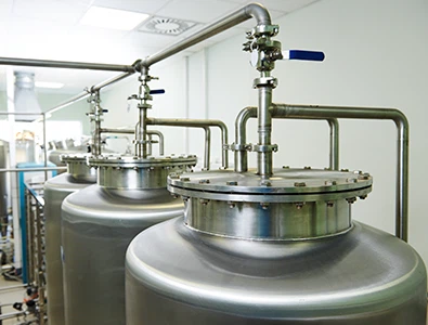 productcate-395-300 productcate-395-300