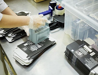 productcate-395-300 productcate-395-300