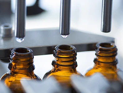 productcate-395-300 productcate-395-300