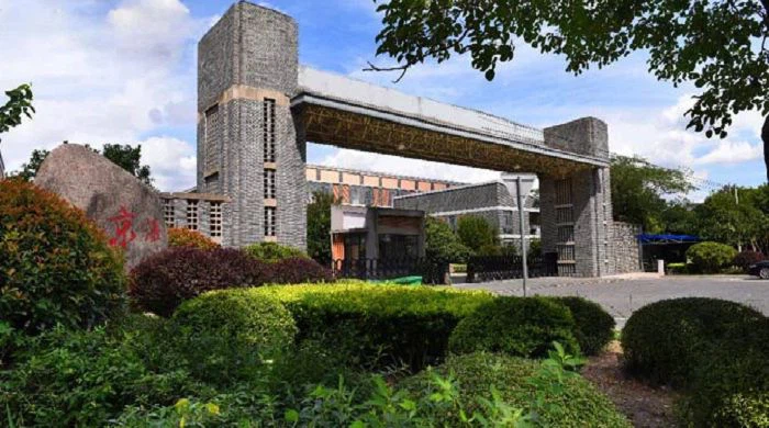 productcate-700-390 productcate-700-390