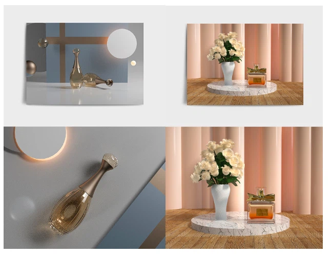 productcate-644-498 productcate-644-498