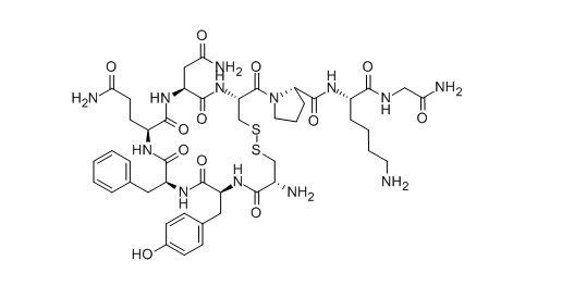product-527-274 product-527-274