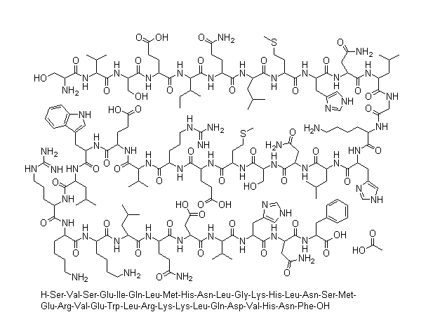 product-627-471