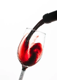 पॉलीविनाइलपाइरोलिडोन/पोविडोन (PVP K25 K30 K90)